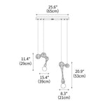 gravity-pendant-lamp