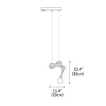 gravity-pendant-lamp
