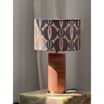 gravity-table-lamp