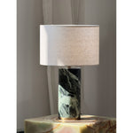 gravity-table-lamp