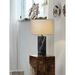 gravity-table-lamp