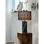 gravity-table-lamp