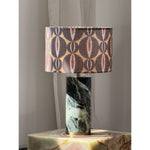 gravity-table-lamp