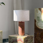 gravity-table-lamp