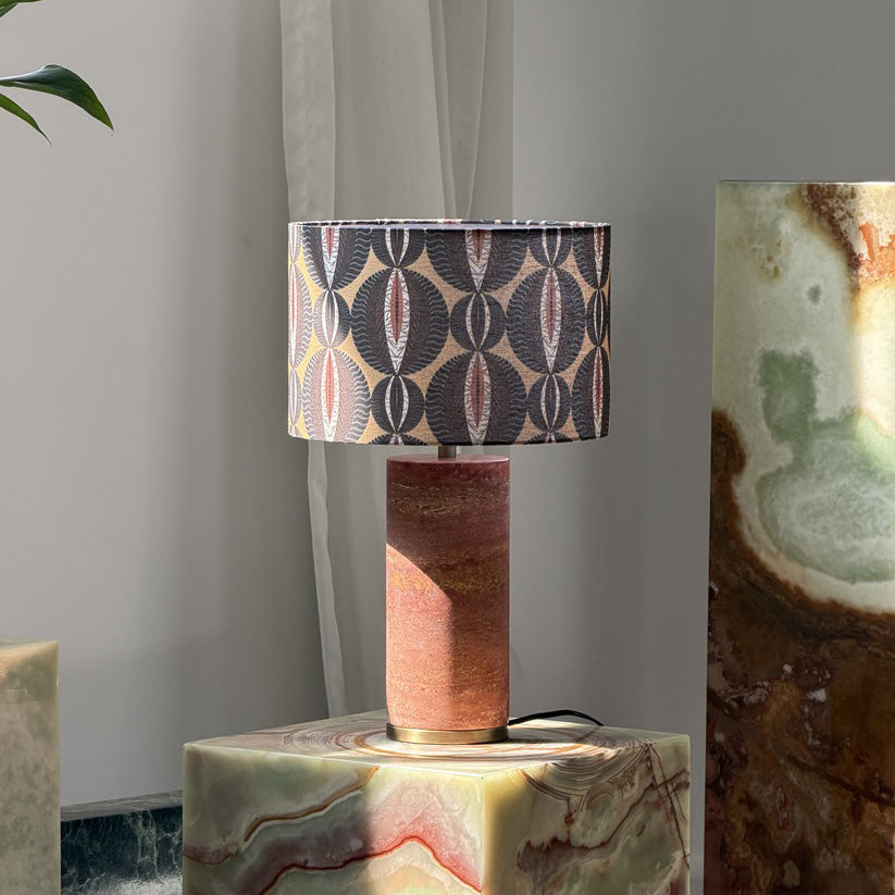 gravity-table-lamp