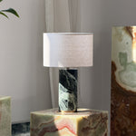 gravity-table-lamp