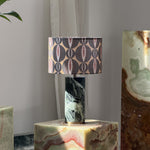 gravity-table-lamp
