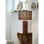 gravity-table-lamp