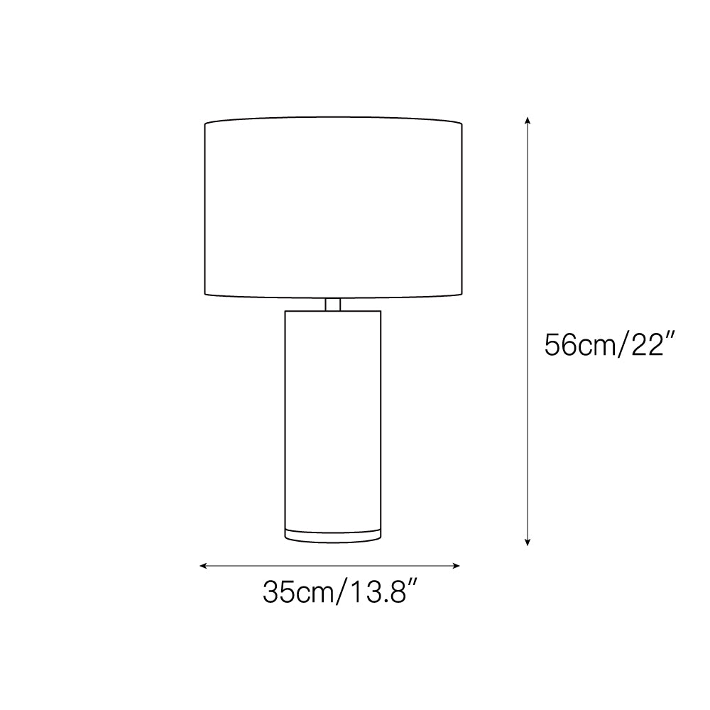 gravity-table-lamp