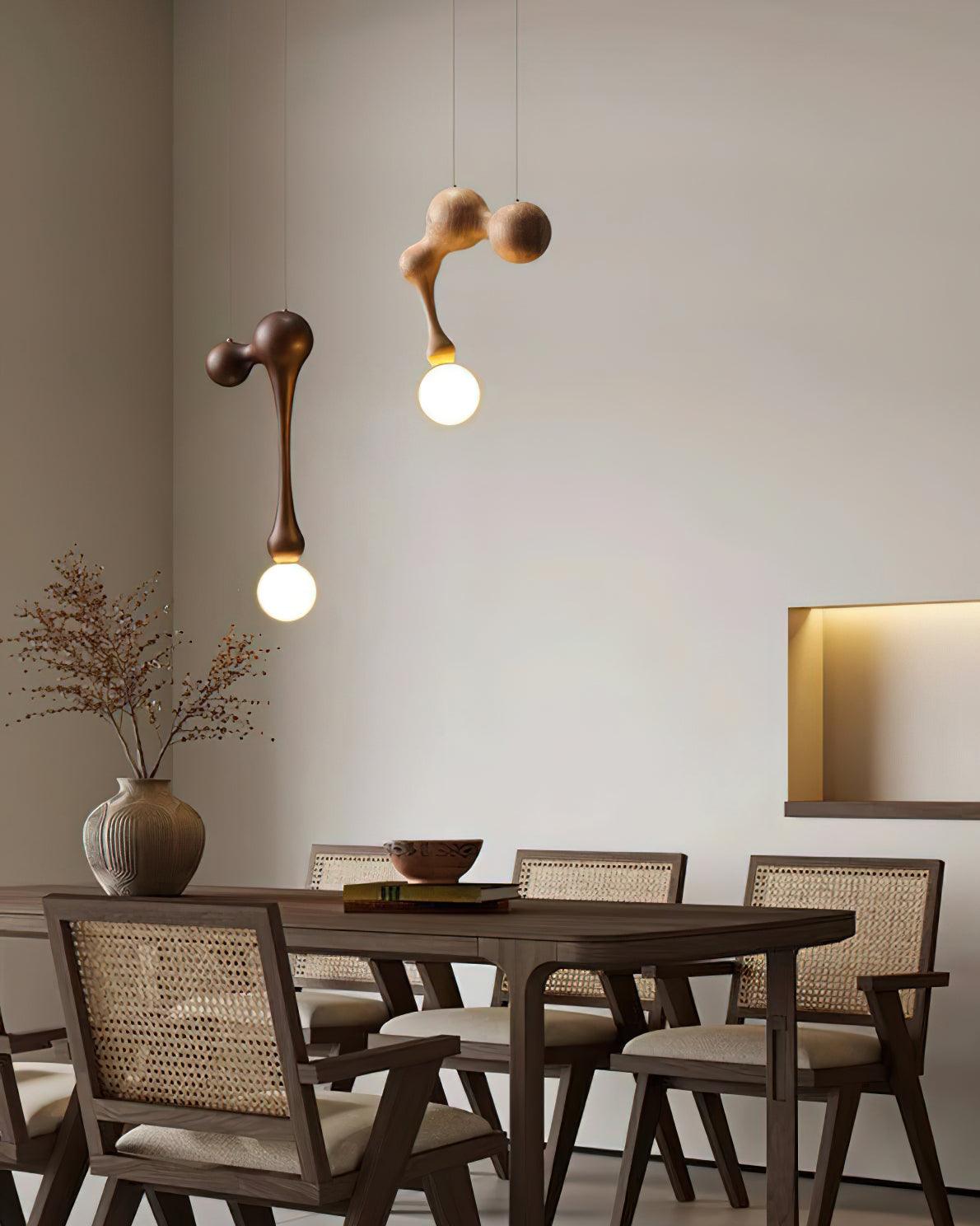 gravity-pendant-lamp