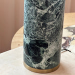 gravity-table-lamp