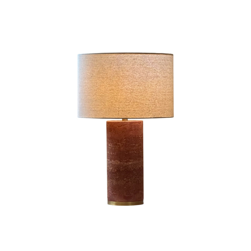 gravity-table-lamp