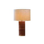 gravity-table-lamp