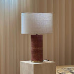 gravity-table-lamp