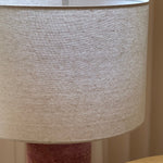 gravity-table-lamp