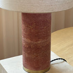 gravity-table-lamp