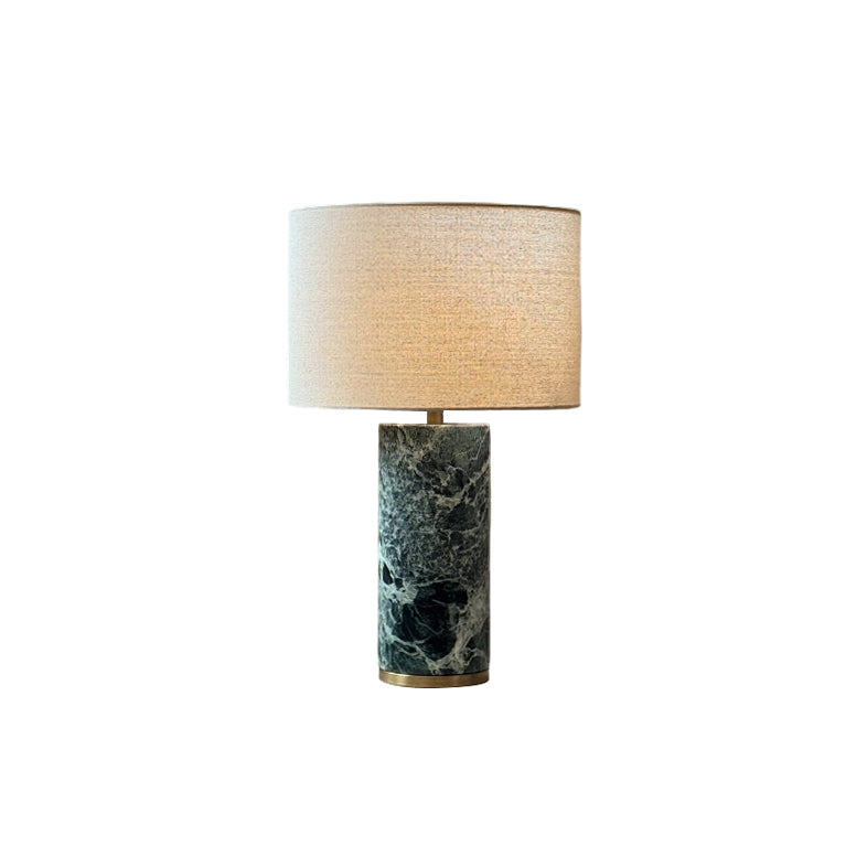 gravity-table-lamp