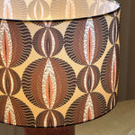gravity-table-lamp