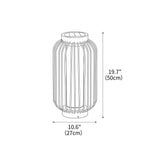 graydon-outdoor-table-lamp
