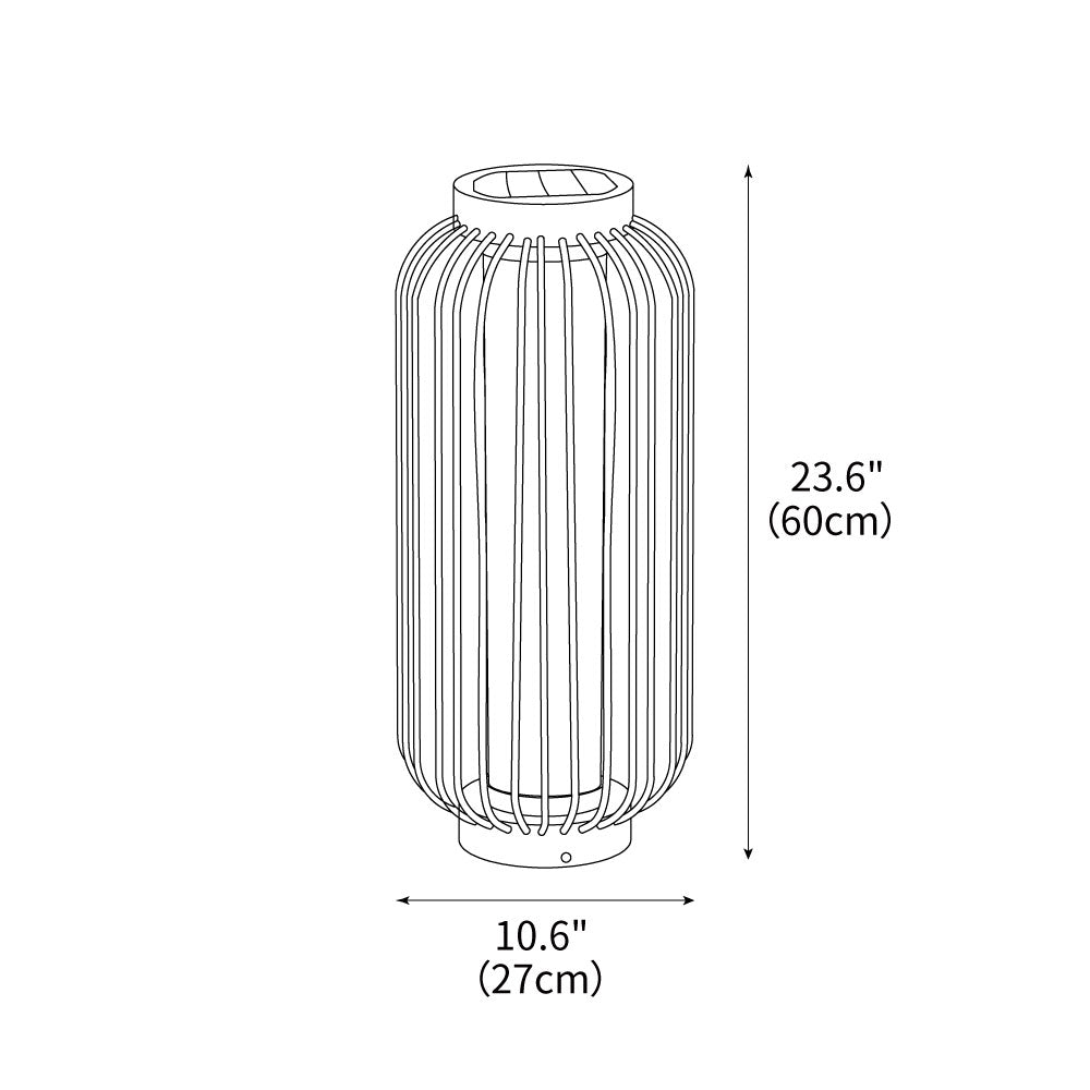 graydon-outdoor-table-lamp