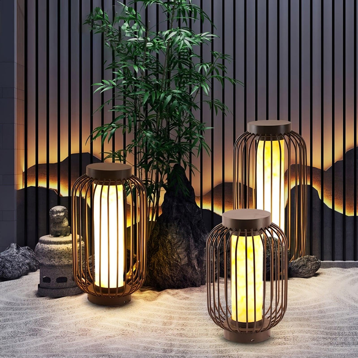 graydon-outdoor-table-lamp