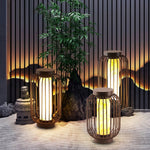 graydon-outdoor-table-lamp
