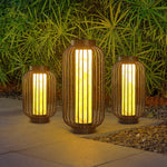 graydon-outdoor-table-lamp