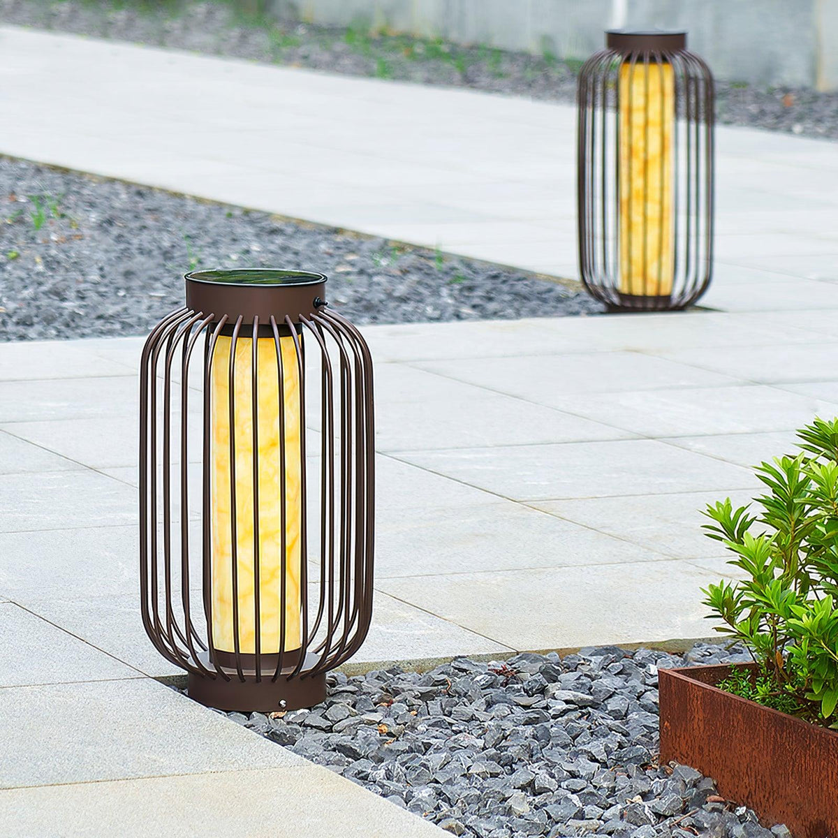 graydon-outdoor-table-lamp