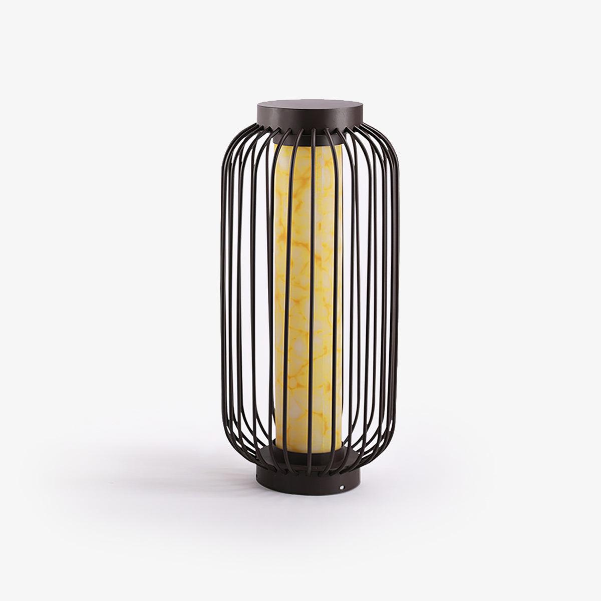 graydon-outdoor-table-lamp