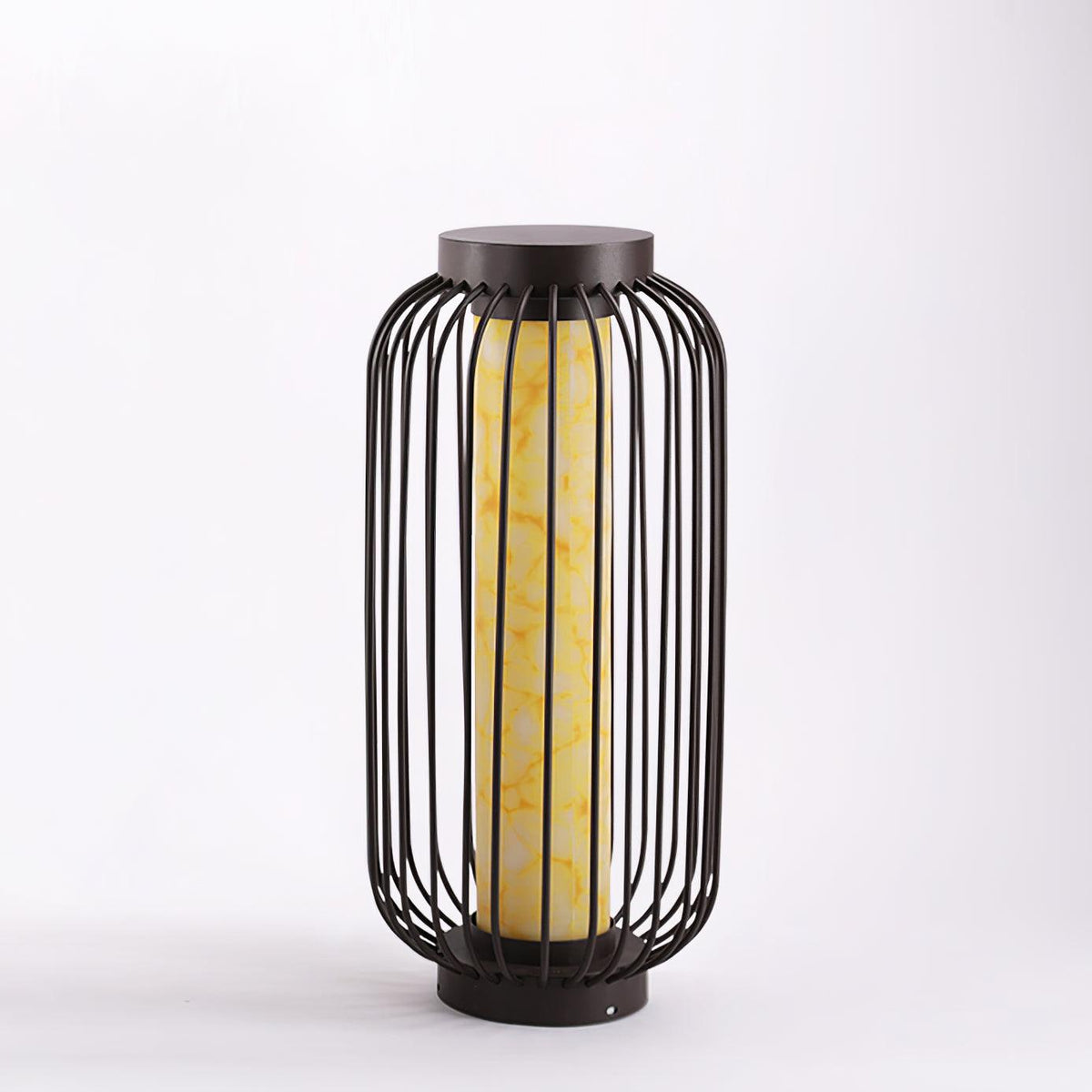 graydon-outdoor-table-lamp