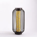 graydon-outdoor-table-lamp