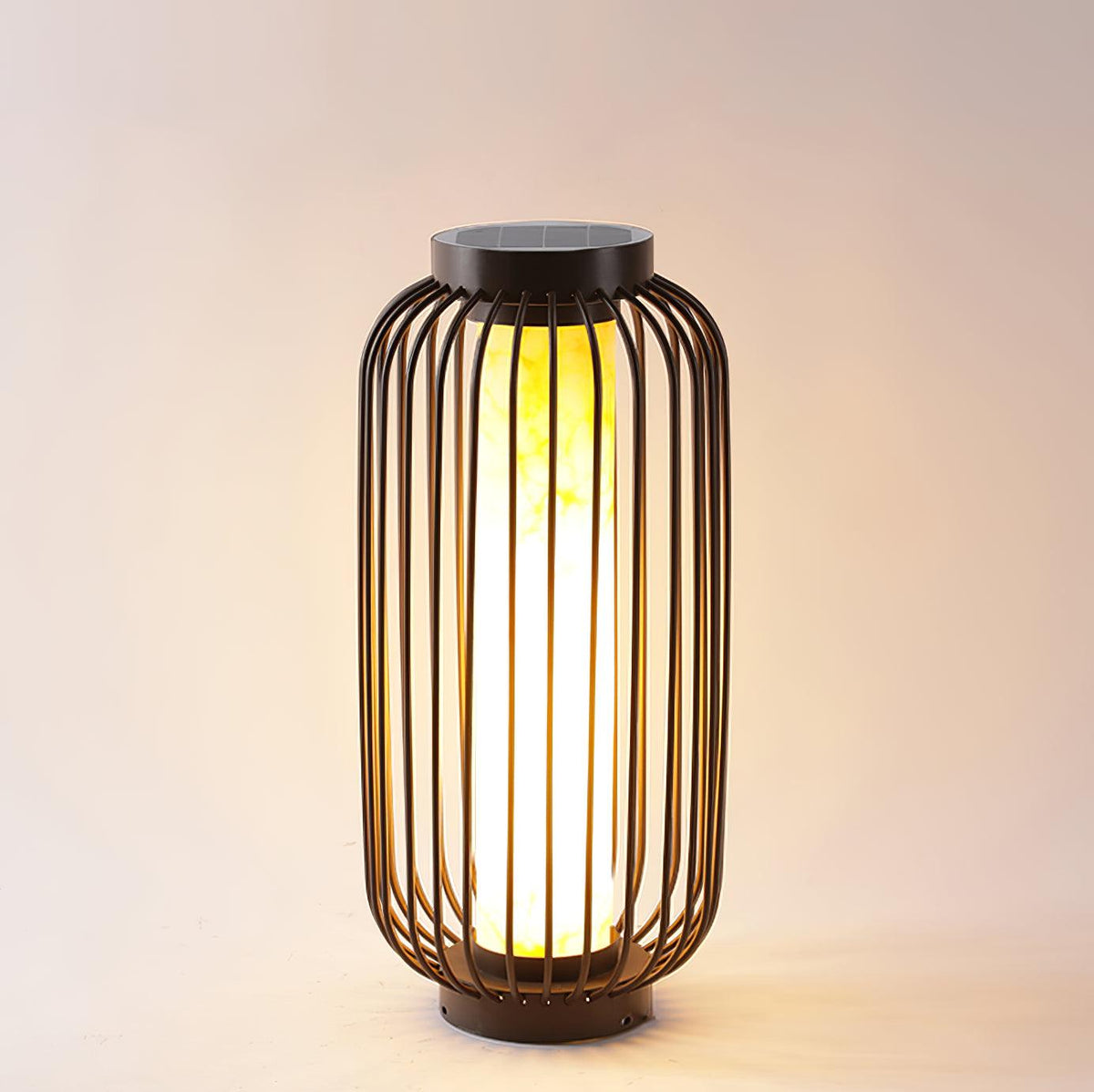 graydon-outdoor-table-lamp