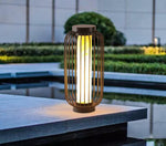 graydon-outdoor-table-lamp