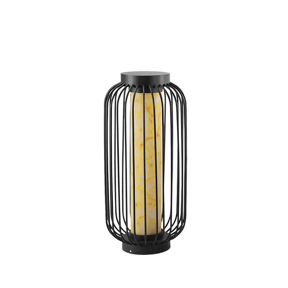 graydon-outdoor-table-lamp