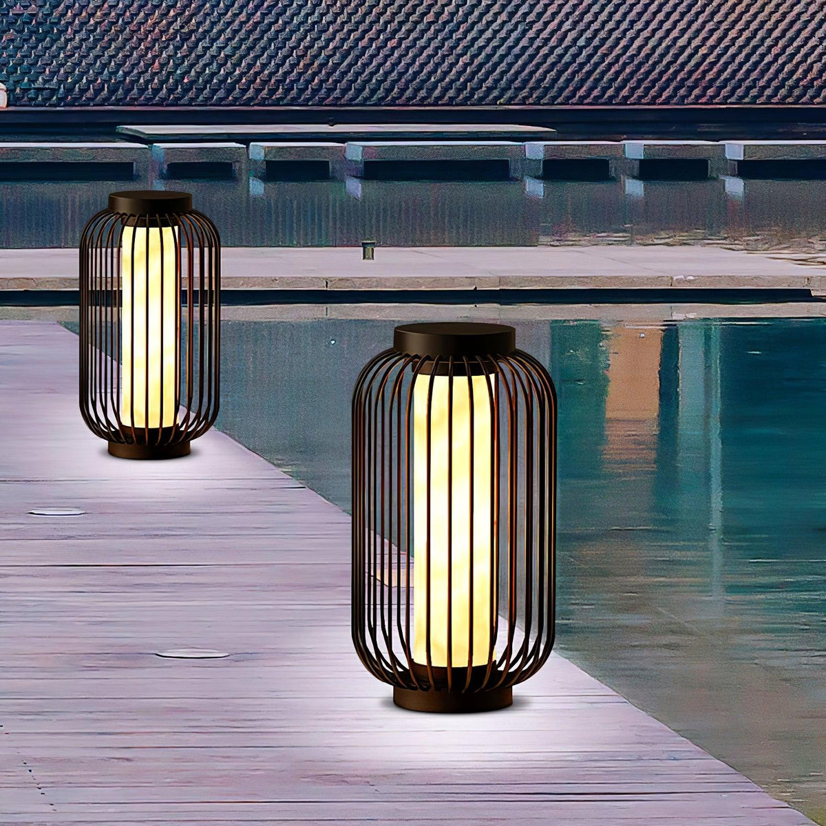 graydon-outdoor-table-lamp