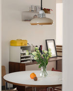 great-mongolian-su-pendant-light