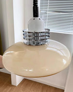 great-mongolian-su-pendant-light