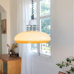 great-mongolian-su-pendant-light