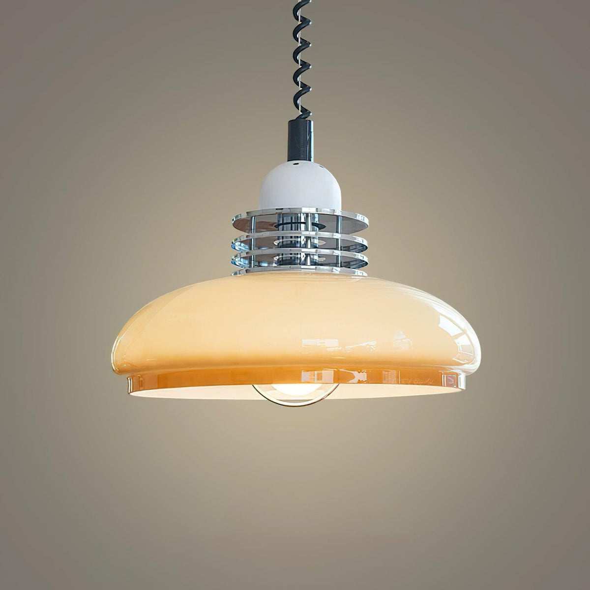 great-mongolian-su-pendant-light