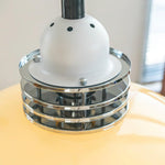 great-mongolian-su-pendant-light