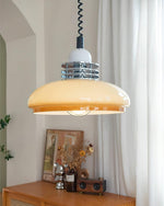 great-mongolian-su-pendant-light