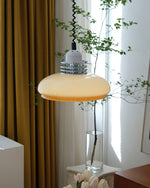 great-mongolian-su-pendant-light