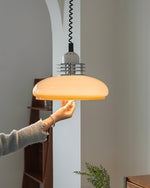 great-mongolian-su-pendant-light