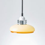 great-mongolian-su-pendant-light