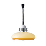 great-mongolian-su-pendant-light