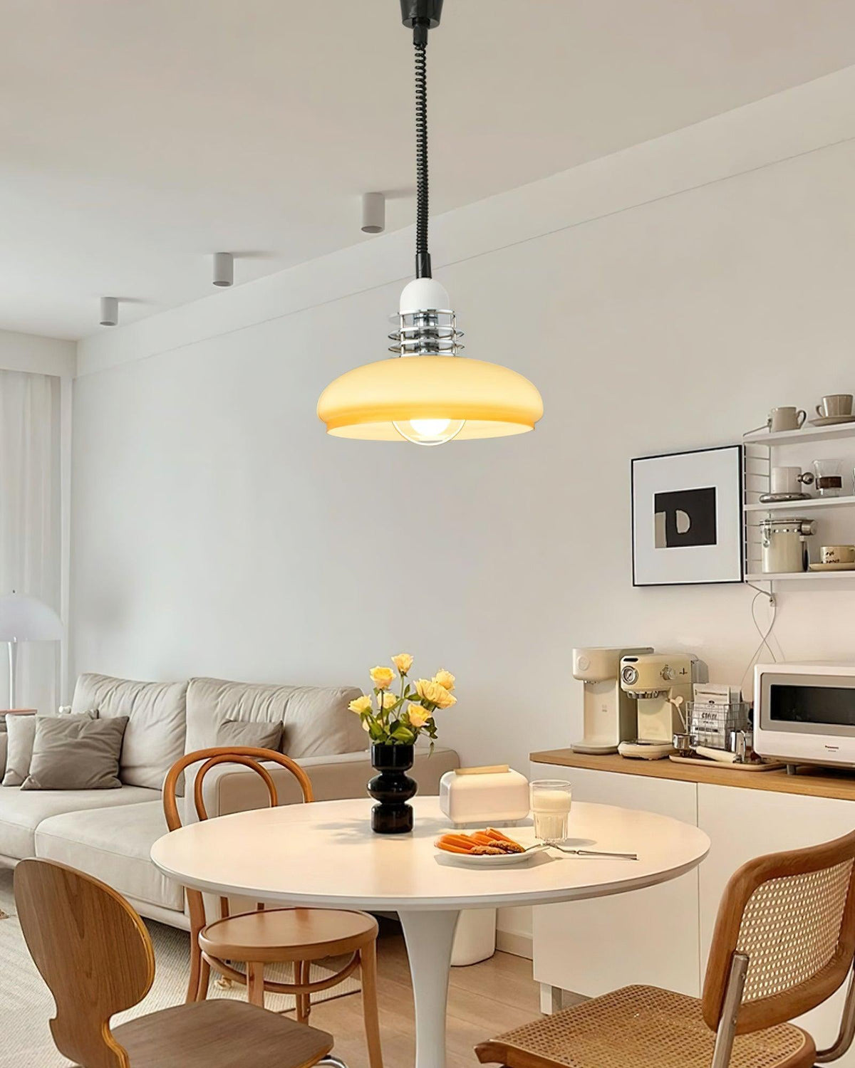 great-mongolian-su-pendant-light
