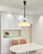 great-mongolian-su-pendant-light