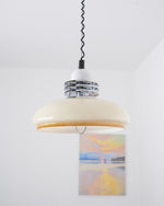 great-mongolian-su-pendant-light