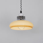 great-mongolian-su-pendant-light