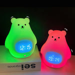 great-white-bear-alarm-clock-night-light
